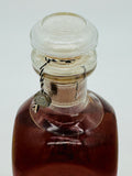 Johnnie Walker '1820' (700ml)