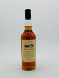 Dailuaine 16 Year Old Flora & Fauna Single Malt Whisky (700ml) #2