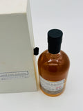 William Grant & Sons Ghosted Reserve Ladyburn Inverleven 26 YO (700ml)