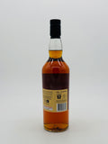 Dailuaine 16 Year Old Flora & Fauna Single Malt Whisky (700ml) #2