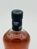 1995 Isle of Jura Boutique Barrels JO Bourbon Cask Strength Single Malt Scotch Whisky (700ml)