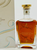 John Walker & Sons Bicentenary Blend 28 Year Old Blended Scotch Whisky (750ml)