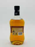 1995 Isle of Jura Boutique Barrels JO Bourbon Cask Strength Single Malt Scotch Whisky (700ml)