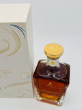 John Walker & Sons Bicentenary Blend 28 Year Old Blended Scotch Whisky (750ml)