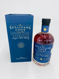 Sullivans Cove - French Oak TD0288 (700ml)