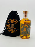Corowa Organic Barley Single Barrel (500ml)