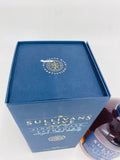 Sullivans Cove - French Oak TD0288 (700ml)
