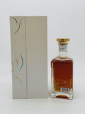 John Walker & Sons Bicentenary Blend 28 Year Old Blended Scotch Whisky (750ml)