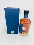 Sullivans Cove - French Oak TD0288 (700ml)