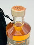 Corowa Organic Barley Single Barrel (500ml)
