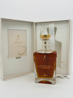 John Walker & Sons Bicentenary Blend 28 Year Old Blended Scotch Whisky (750ml)