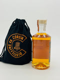 Corowa Organic Barley Single Barrel (500ml)