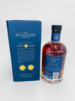 Sullivans Cove - French Oak TD0288 (700ml)