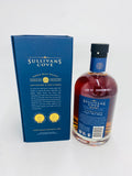 Sullivans Cove - French Oak TD0288 (700ml)