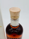 Hellyers Road Vintage Triple Cask TWC Australian Single Malt Whisky (700ml)