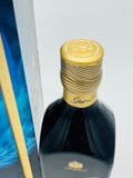 Johnnie Walker Blue Label Ghost and Rare 3rd Edition Glenury Royal (750ml)
