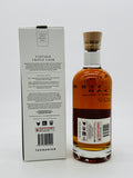 Hellyers Road Vintage Triple Cask TWC Australian Single Malt Whisky (700ml)