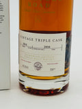 Hellyers Road Vintage Triple Cask TWC Australian Single Malt Whisky (700ml)