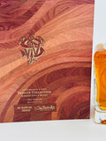 John Walker & Sons Private Collection 2017 (700ml)