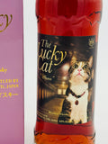 Mars Shinshu The Lucky Cat "Hana" Blended Whisky (700ml)
