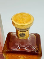 John Walker & Sons Private Collection 2017 (700ml)