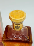 John Walker & Sons Private Collection 2017 (700ml)
