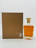 John Walker & Sons Private Collection 2017 (700ml)