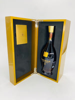 Glenmorangie The Quarter Century 25YO (700ml)