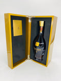 Glenmorangie The Quarter Century 25YO (700ml)