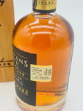 Sullivans Cove 18 YO American Oak Barrel Single Cask HH0106 (700ml)