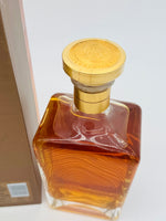 John Walker & Sons Private Collection 2017 (700ml)