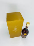 Glenmorangie The Quarter Century 25YO (700ml)