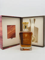 John Walker & Sons Private Collection 2017 (700ml)