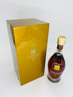 Glenmorangie The Quarter Century 25YO (700ml)