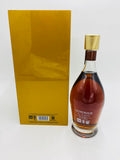 Glenmorangie The Quarter Century 25YO (700ml)