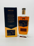 Mortlach 20 Year Old Single Malt Scotch Whisky (750ml)
