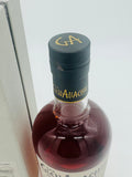 Glenallachie 1990 30 Year Old Single Madeira Cask #3605 (700ml)