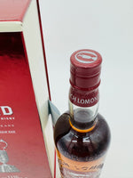 Loch Lomond 20-Year-Old the Open Royal St George’s Limited Edition (700ml)