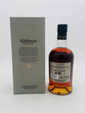 Glenallachie 1990 30 Year Old Single Madeira Cask #3605 (700ml)