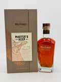Wild Turkey Master's Keep Decades (750ml)