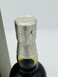 THE AKKESHI Kanro Peated Single Malt Whisky (700ml) #2