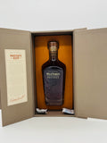 Wild Turkey Master's Keep Decades (750ml)
