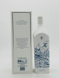Johnnie Walker House Blue Label Auckland The Casks Edition (1000ml)
