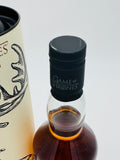 Royal Lochnoagar 12 Year Old Game of Thrones House of Baratheon (700ml)