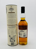 Royal Lochnoagar 12 Year Old Game of Thrones House of Baratheon (700ml)