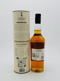 Cardhu Gold Reserve Game of Thrones House of Targaryen Single Malt Whisky (700ml)
