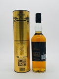 Mortlach Game of Thrones Six Kingdoms 15 Year Old Single Malt Scotch Whisky (700ml)