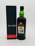 Dunville's 13 Year Old Cigar Malt TWC (700ml) #1
