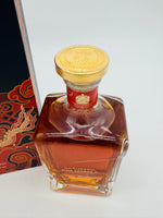 John Walker & Sons King George V - Chinese New Year Edition 2021 (750ml)