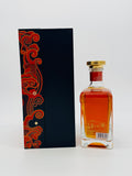 John Walker & Sons King George V - Chinese New Year Edition 2021 (750ml)